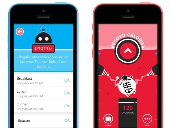 蓝牙耳机主板  蓝牙耳机PCBA