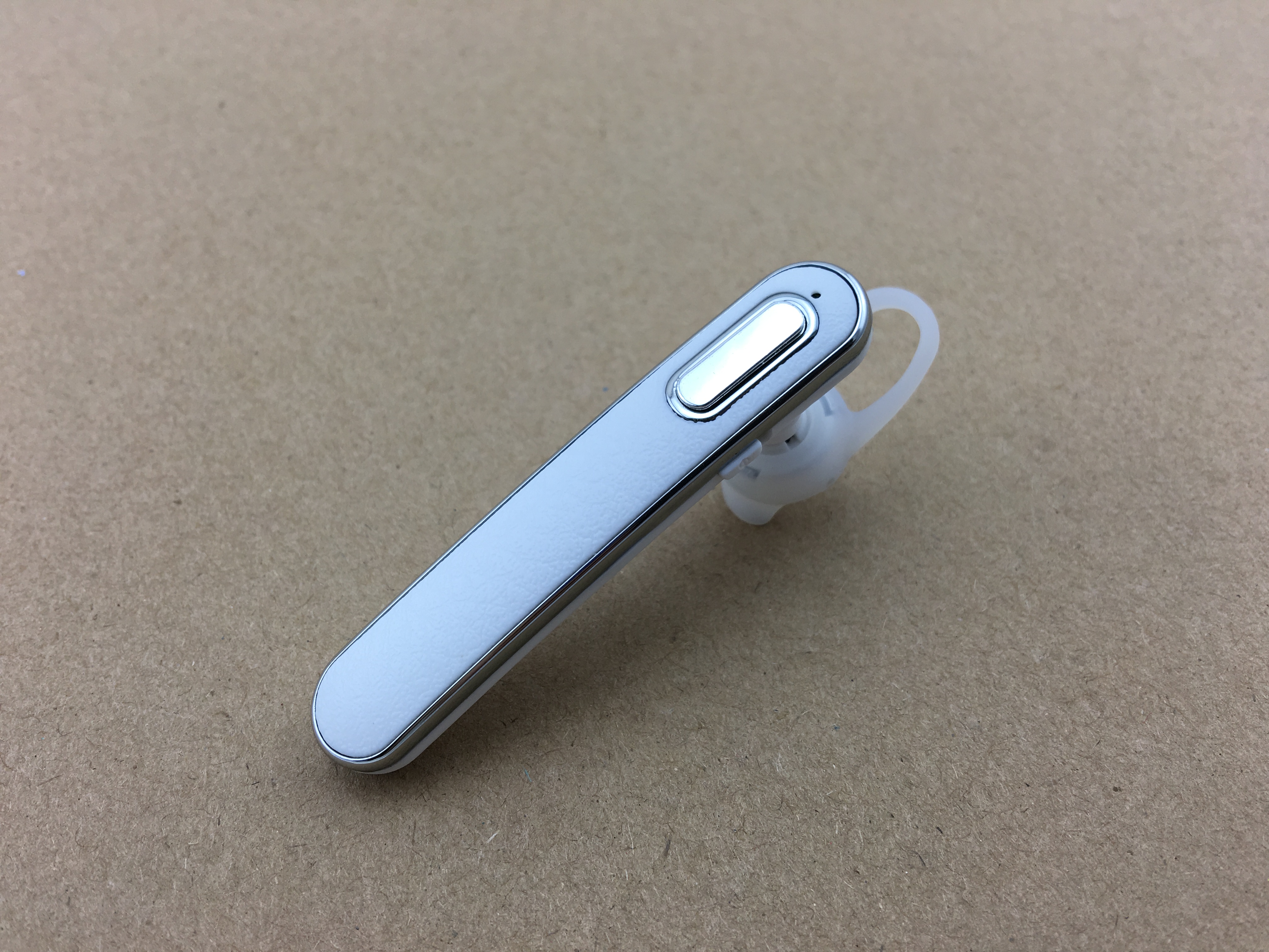 蓝牙耳机主板 蓝牙耳机PCBA