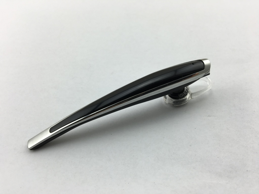 蓝牙耳机主板 蓝牙耳机PCBA