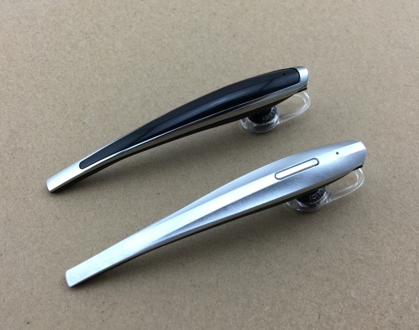 商务长条蓝牙耳机 蓝牙PCBA 蓝牙主板 4.0 CSR8615