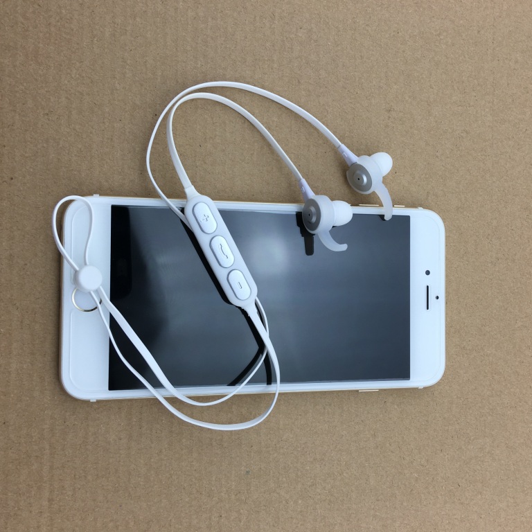 蓝牙耳机主板 蓝牙耳机PCBA