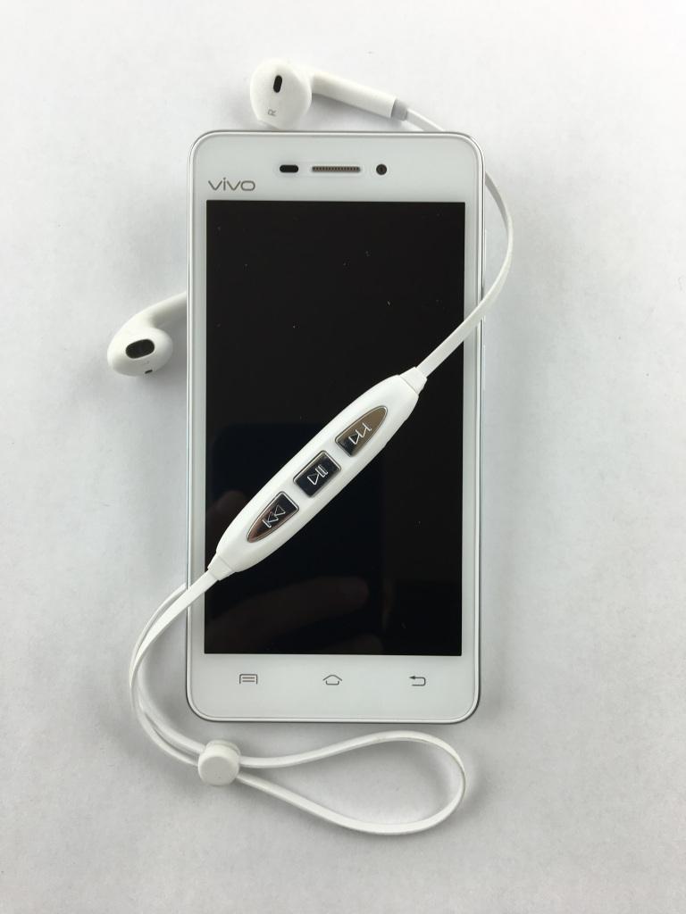 蓝牙耳机主板 蓝牙耳机PCBA