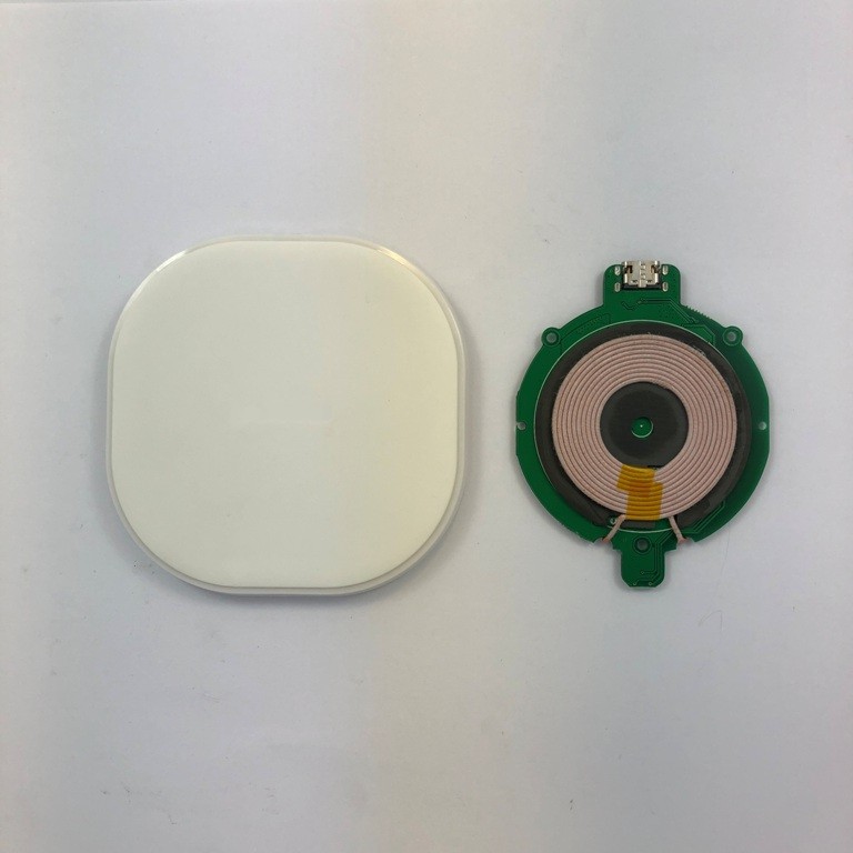 无线快充主板/无线快充PCBA