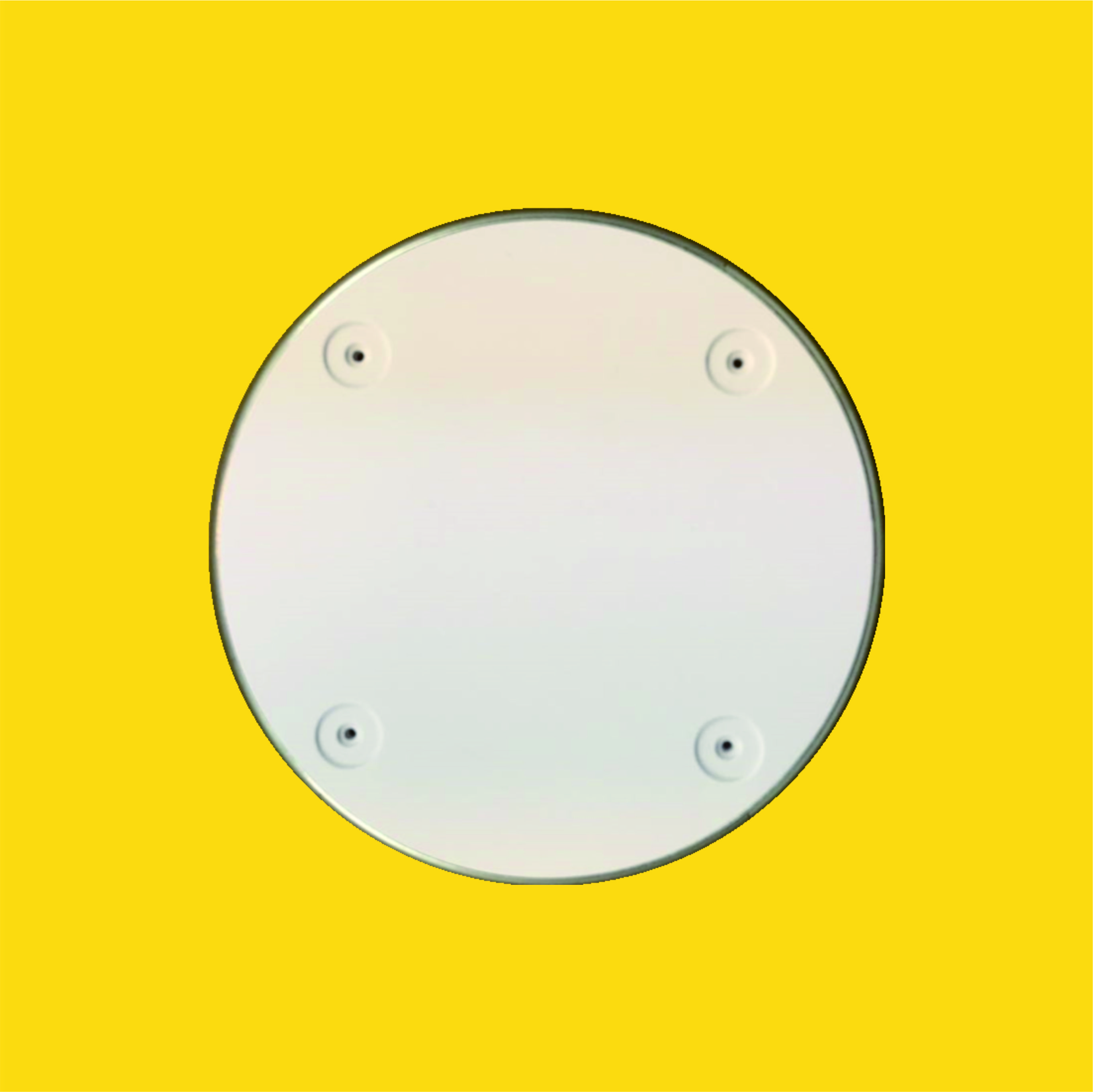 无线快充无线充电器