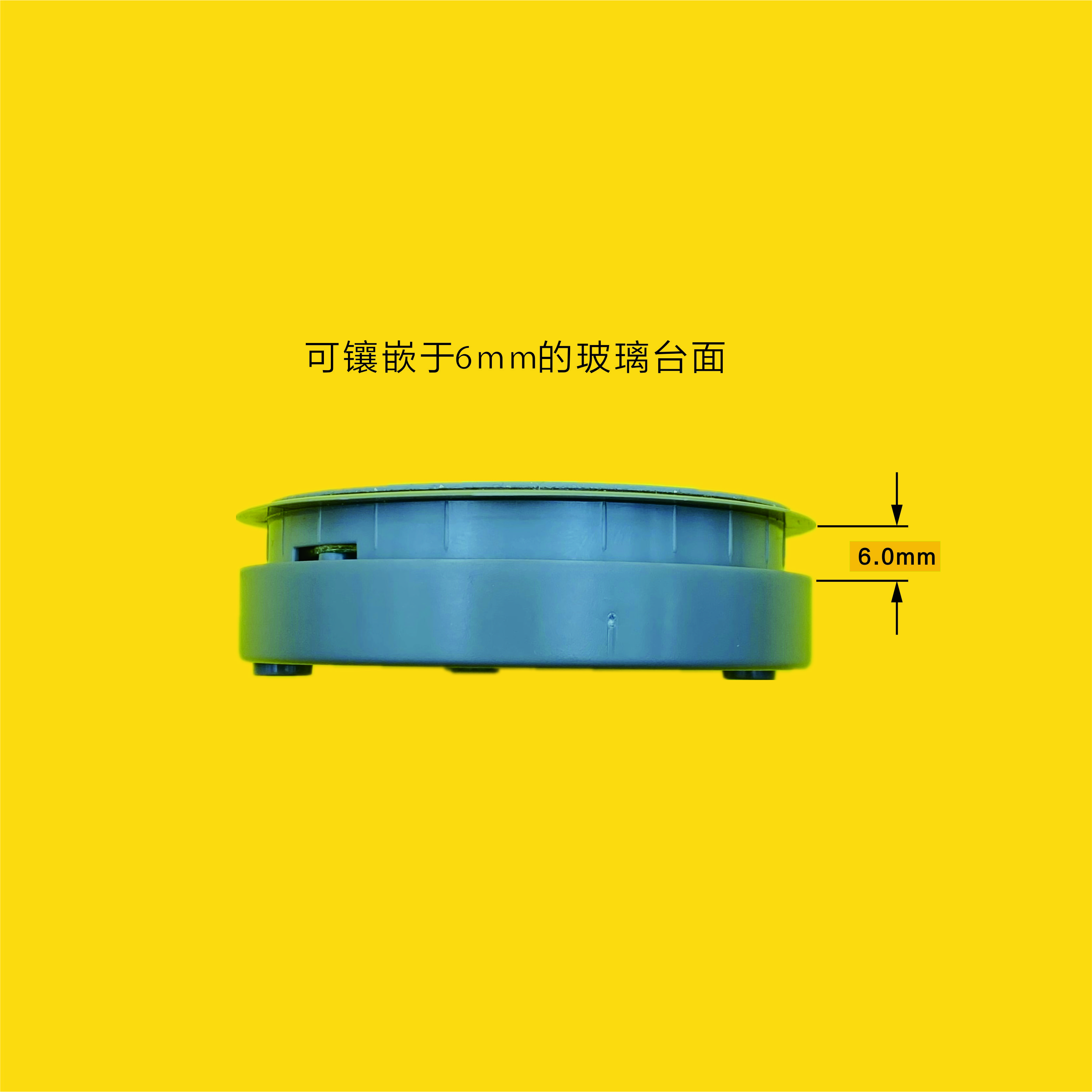 无线充电器无线快充