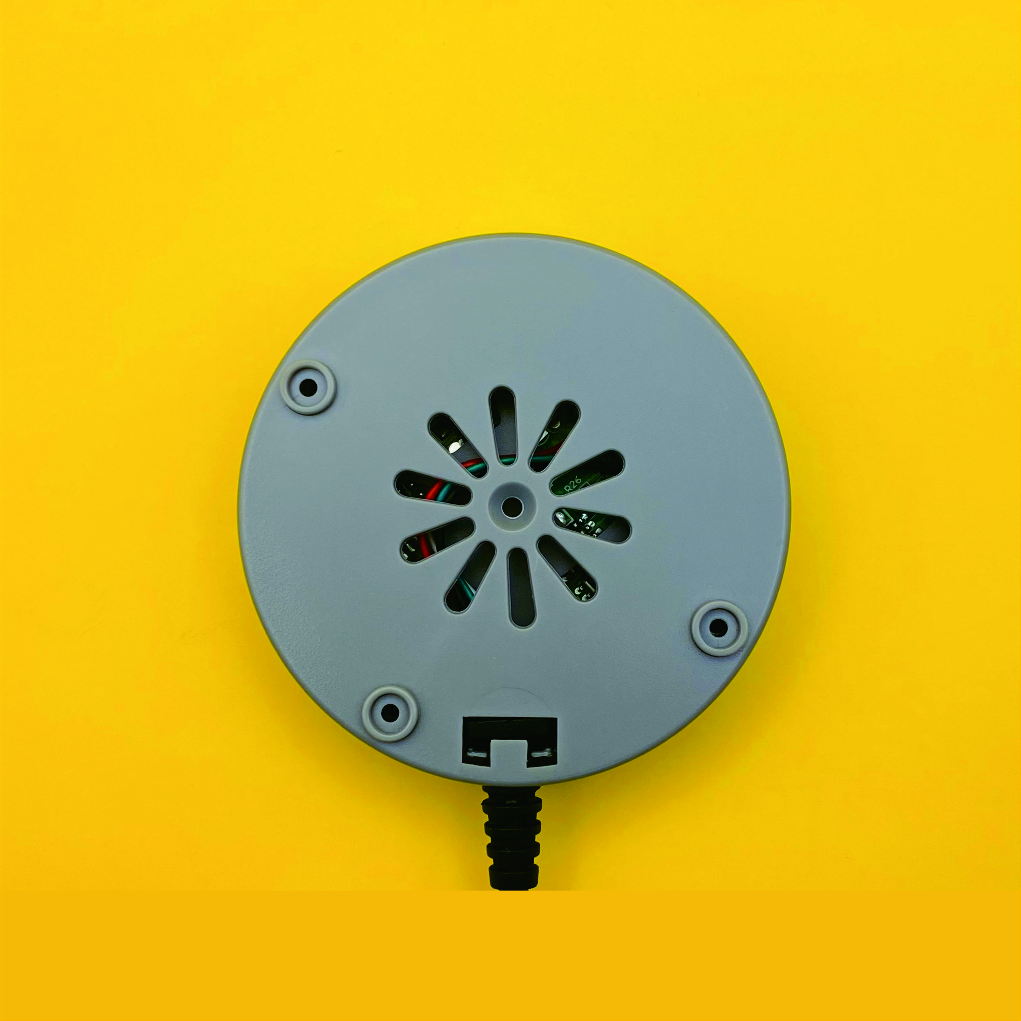 无线充电器无线快充