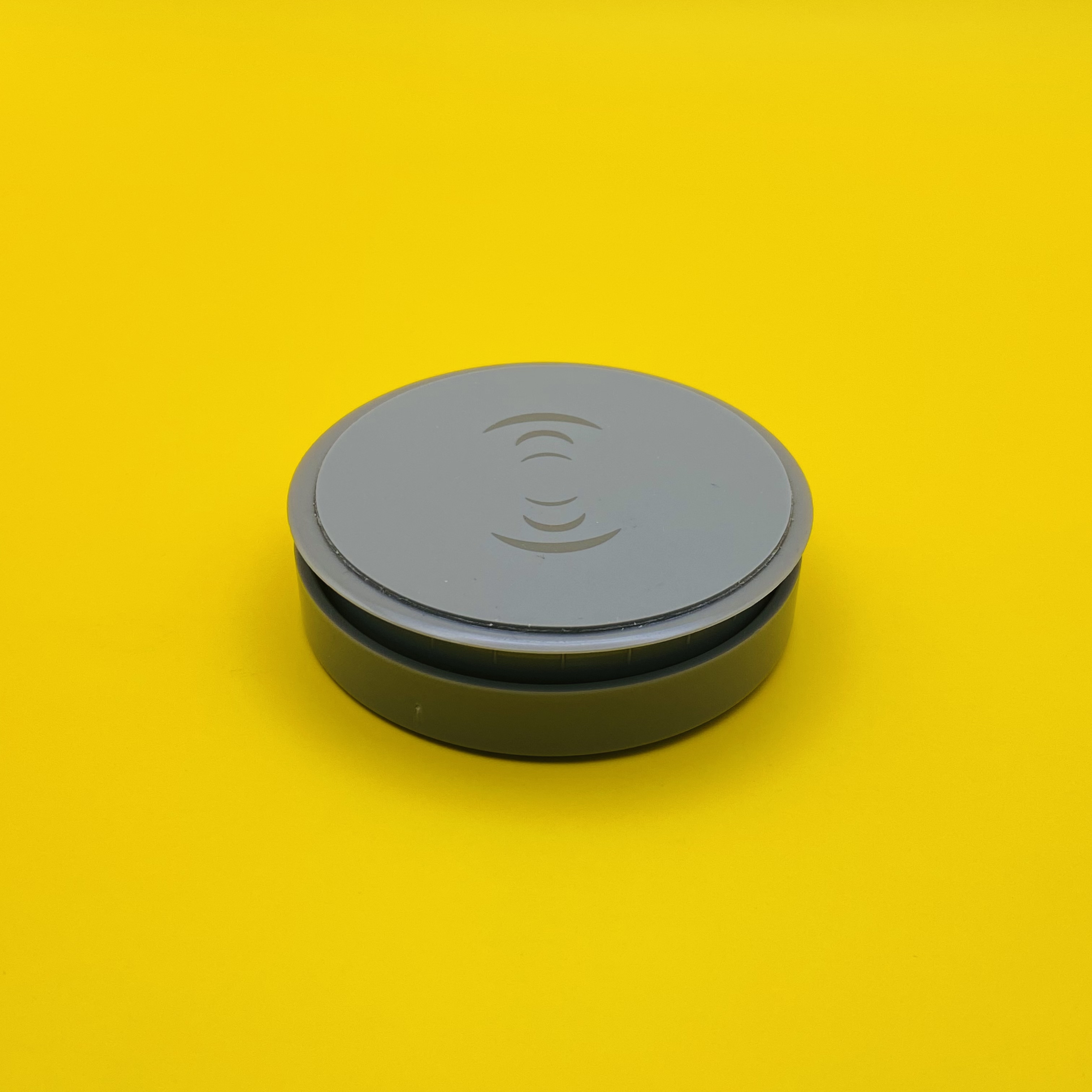 无线充电器无线快充