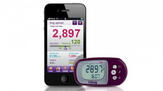 蓝牙会被其他技术取代吗？WiFi是潜在威胁