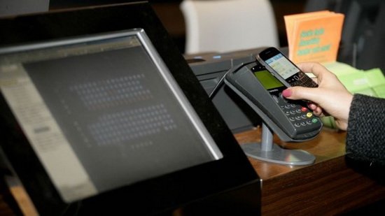 蓝牙会被其他技术取代吗？WiFi是潜在威胁