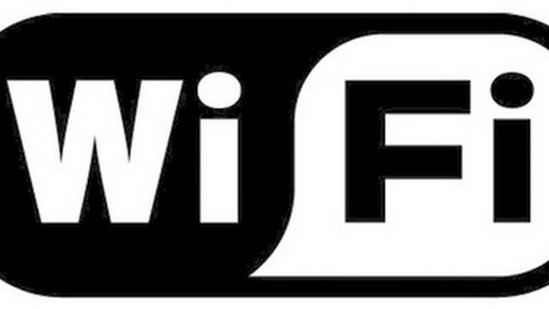 蓝牙会被其他技术取代吗？WiFi是潜在威胁