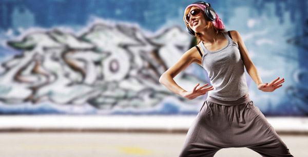 数字运动时代 你应该咋选运动蓝牙耳机 