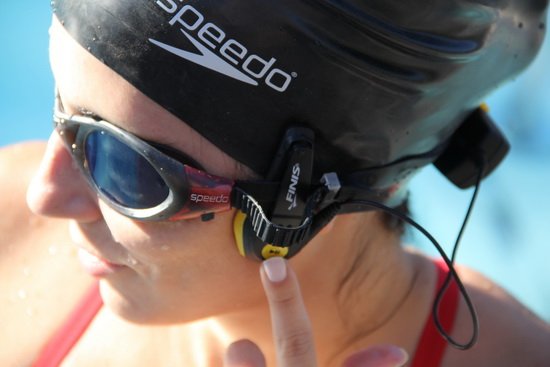 数字运动时代 你应该咋选运动蓝牙耳机 