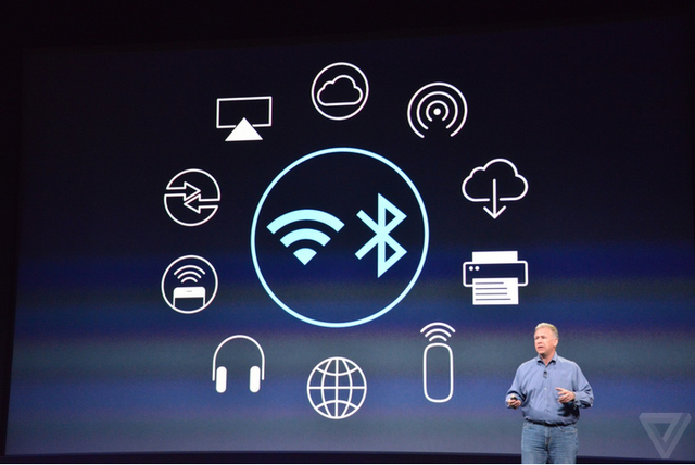 智能家居纽带 蓝牙4.2新特性及应用前瞻 