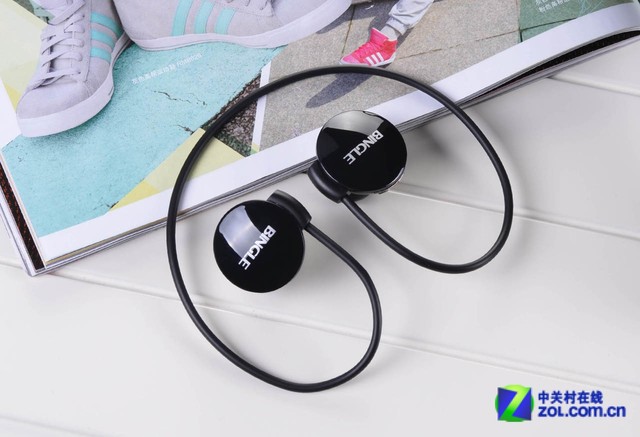 智能家居纽带 蓝牙4.2新特性及应用前瞻 