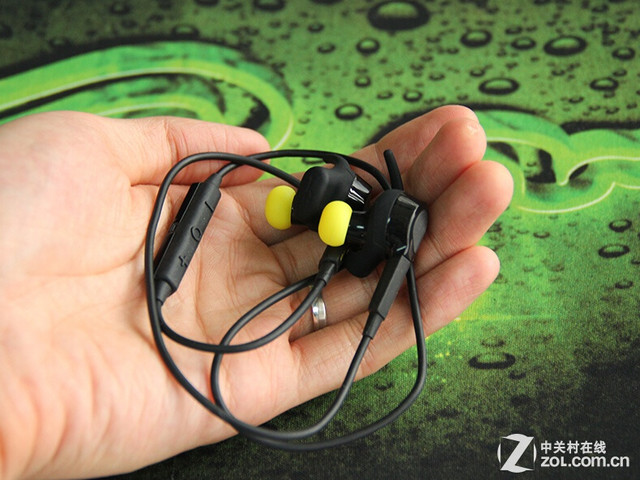 数字运动时代 你应该咋选运动蓝牙耳机 