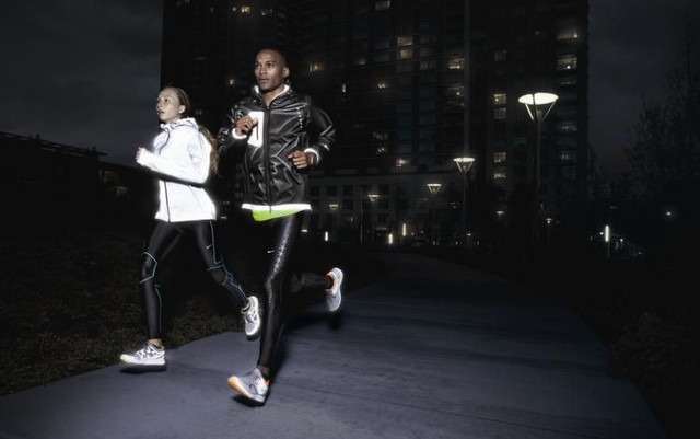 数字运动时代 你应该咋选运动蓝牙耳机 