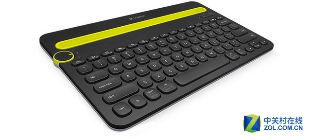 智能家居纽带 蓝牙4.2新特性及应用前瞻 