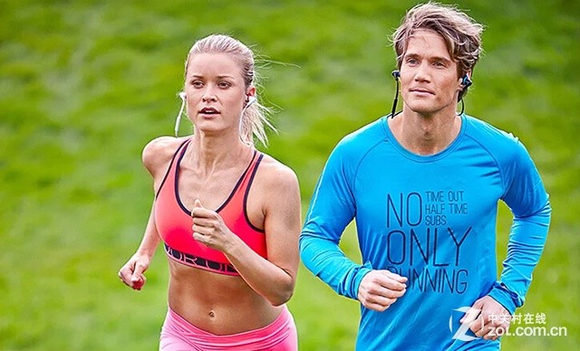 9个理由告诉你 无线蓝牙耳机的必要性 