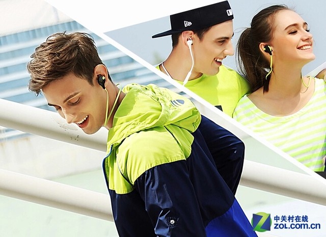 9个理由告诉你 无线蓝牙耳机的必要性 