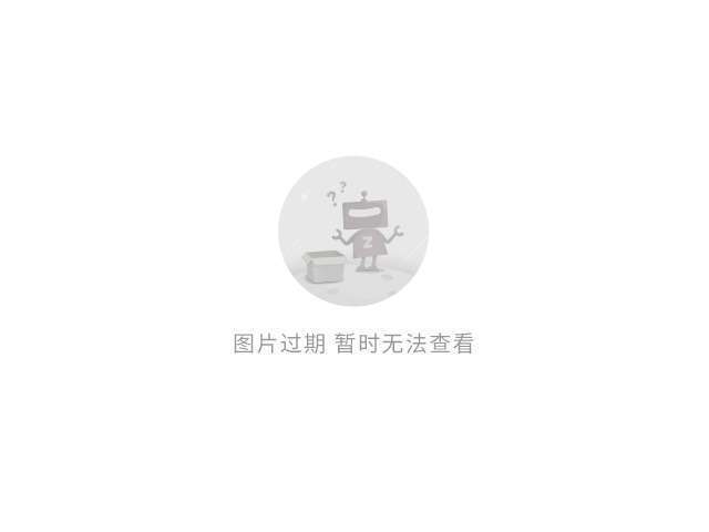 9个理由告诉你 无线蓝牙耳机的必要性 