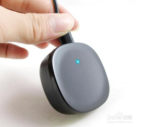 蓝牙耳机主板 蓝牙耳机PCBA