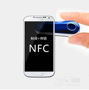 蓝牙耳机主板 蓝牙耳机PCBA